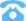 cntact_phone